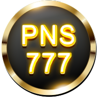 PNS777